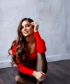 profile of Russian mail order brides Yana