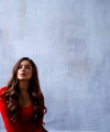 profile of Russian mail order brides Yana