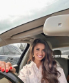 profile of Russian mail order brides Yana