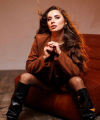 profile of Russian mail order brides Yana