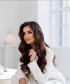 profile of Russian mail order brides Yana
