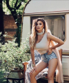 profile of Russian mail order brides Yana