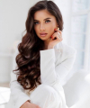 profile of Russian mail order brides Yana