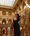 profile of Russian mail order brides Alina