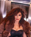 profile of Russian mail order brides Alina