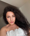 profile of Russian mail order brides Alina