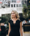 profile of Russian mail order brides Marina