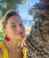 profile of Russian mail order brides Marina