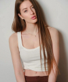profile of Russian mail order brides Nadiia