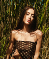 profile of Russian mail order brides Nadiia