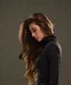 profile of Russian mail order brides Nadiia