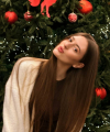 profile of Russian mail order brides Nadiia