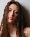 profile of Russian mail order brides Nadiia