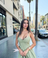 profile of Russian mail order brides Irina