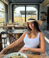 profile of Russian mail order brides Irina