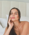 profile of Russian mail order brides Irina