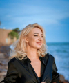 profile of Russian mail order brides Olga