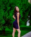 profile of Russian mail order brides Viktoriya