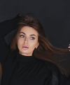 profile of Russian mail order brides Elizaveta