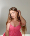 profile of Russian mail order brides Elizaveta