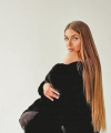 profile of Russian mail order brides Elizaveta