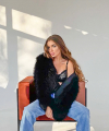 profile of Russian mail order brides Elizaveta
