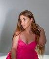 profile of Russian mail order brides Elizaveta