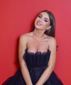 profile of Russian mail order brides Elizaveta