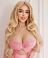 profile of Russian mail order brides Anastasiya