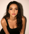 profile of Russian mail order brides Karen