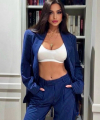 profile of Russian mail order brides Karen