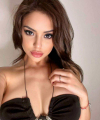 profile of Russian mail order brides Karen
