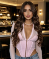 profile of Russian mail order brides Karen