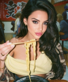profile of Russian mail order brides Karen