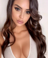 profile of Russian mail order brides Karen