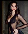 profile of Russian mail order brides Karen