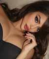 profile of Russian mail order brides Karen