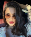 profile of Russian mail order brides Karen