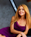 profile of Russian mail order brides Valentina