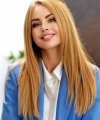 profile of Russian mail order brides Valentina