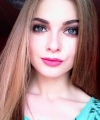 profile of Russian mail order brides Alena