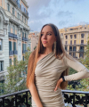 profile of Russian mail order brides Viktoriya