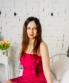 profile of Russian mail order brides Galina