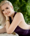 profile of Russian mail order brides Viktoriya