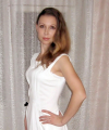 profile of Russian mail order brides Irina