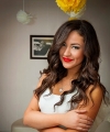 profile of Russian mail order brides Ekaterina