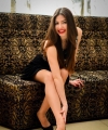 profile of Russian mail order brides Anastasiya