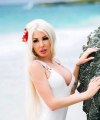 profile of Russian mail order brides Sofiya