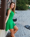 profile of Russian mail order brides Nataliya