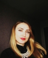 profile of Russian mail order brides Nataliya